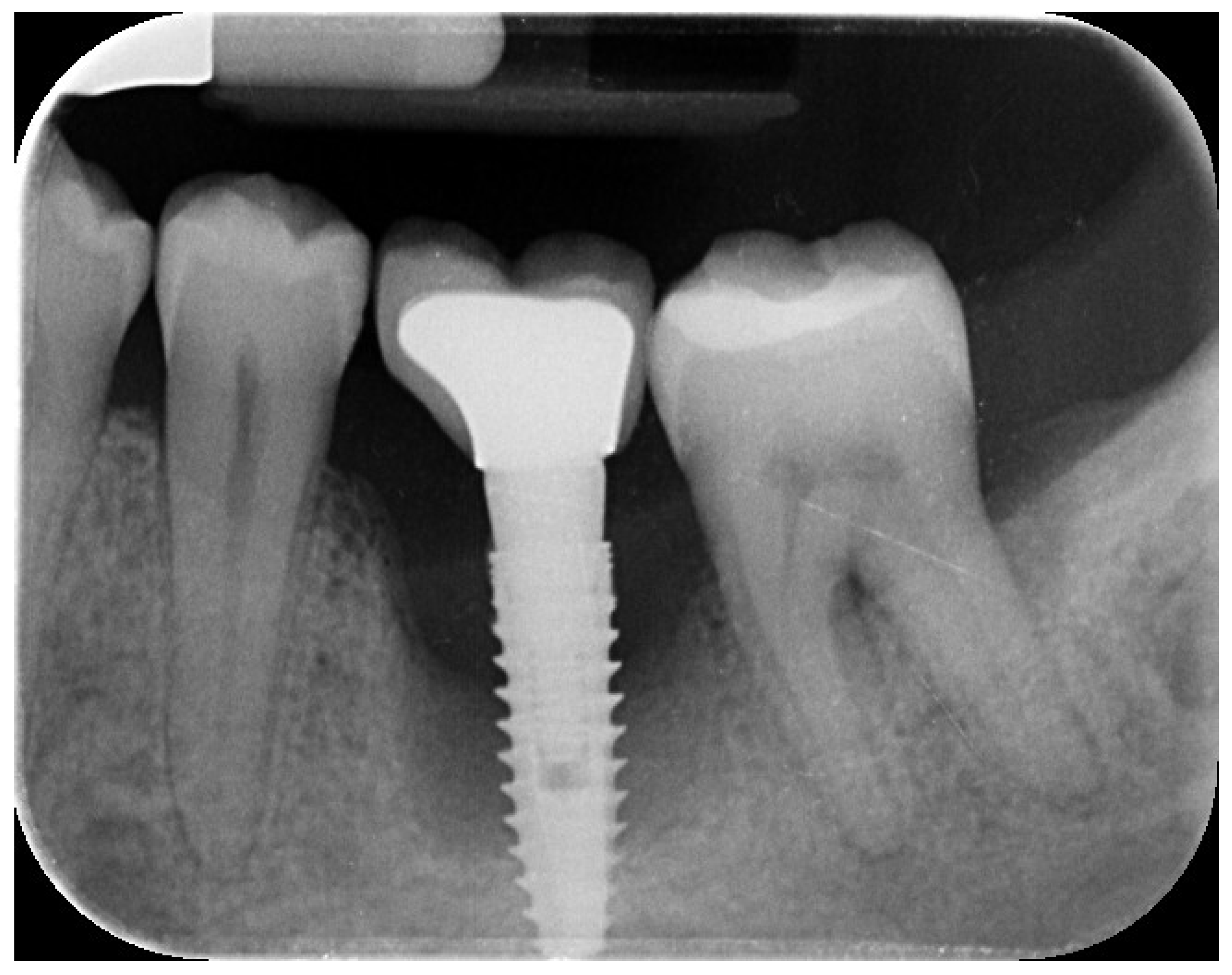 Preprints 162711 g001