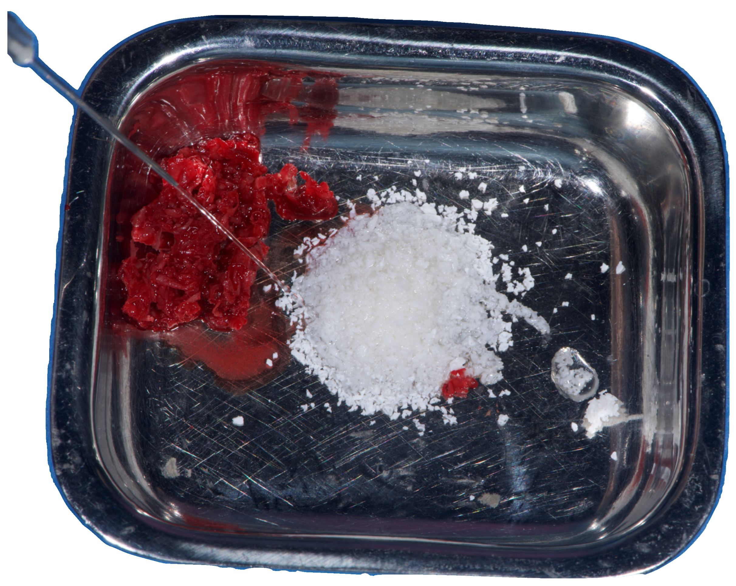 Preprints 162711 g004