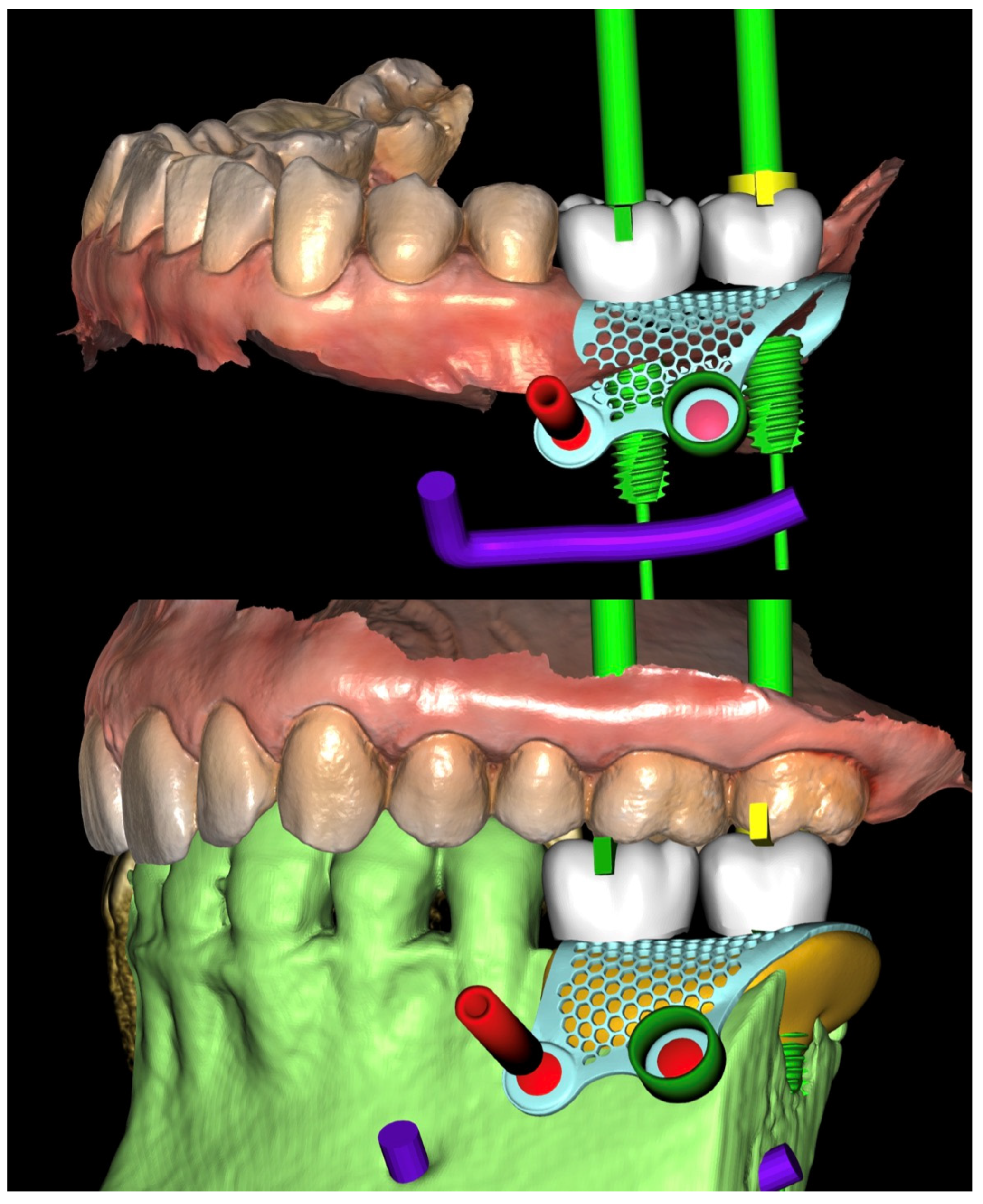 Preprints 162711 g007