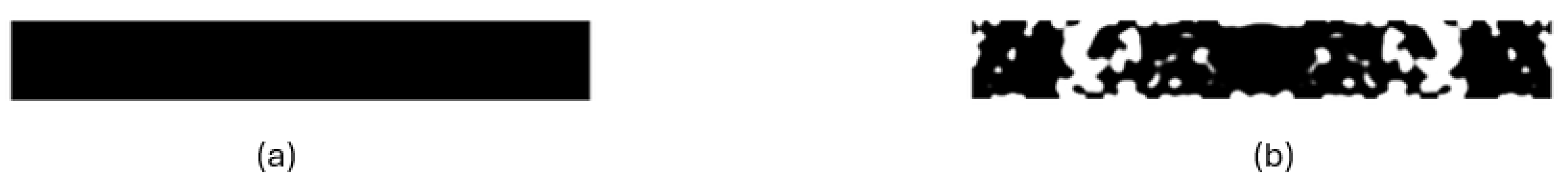 Preprints 132937 g001