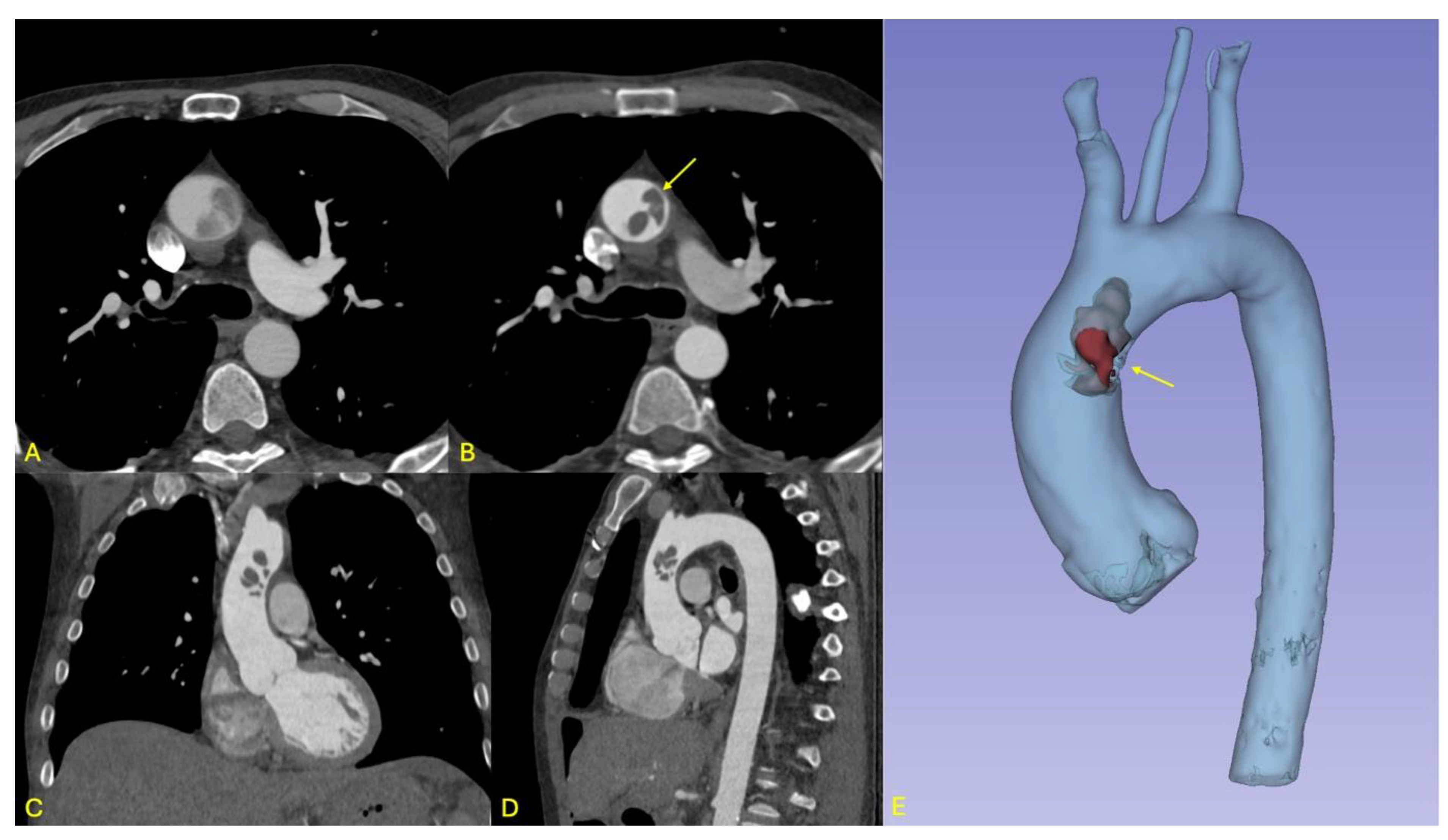 Preprints 162214 g001