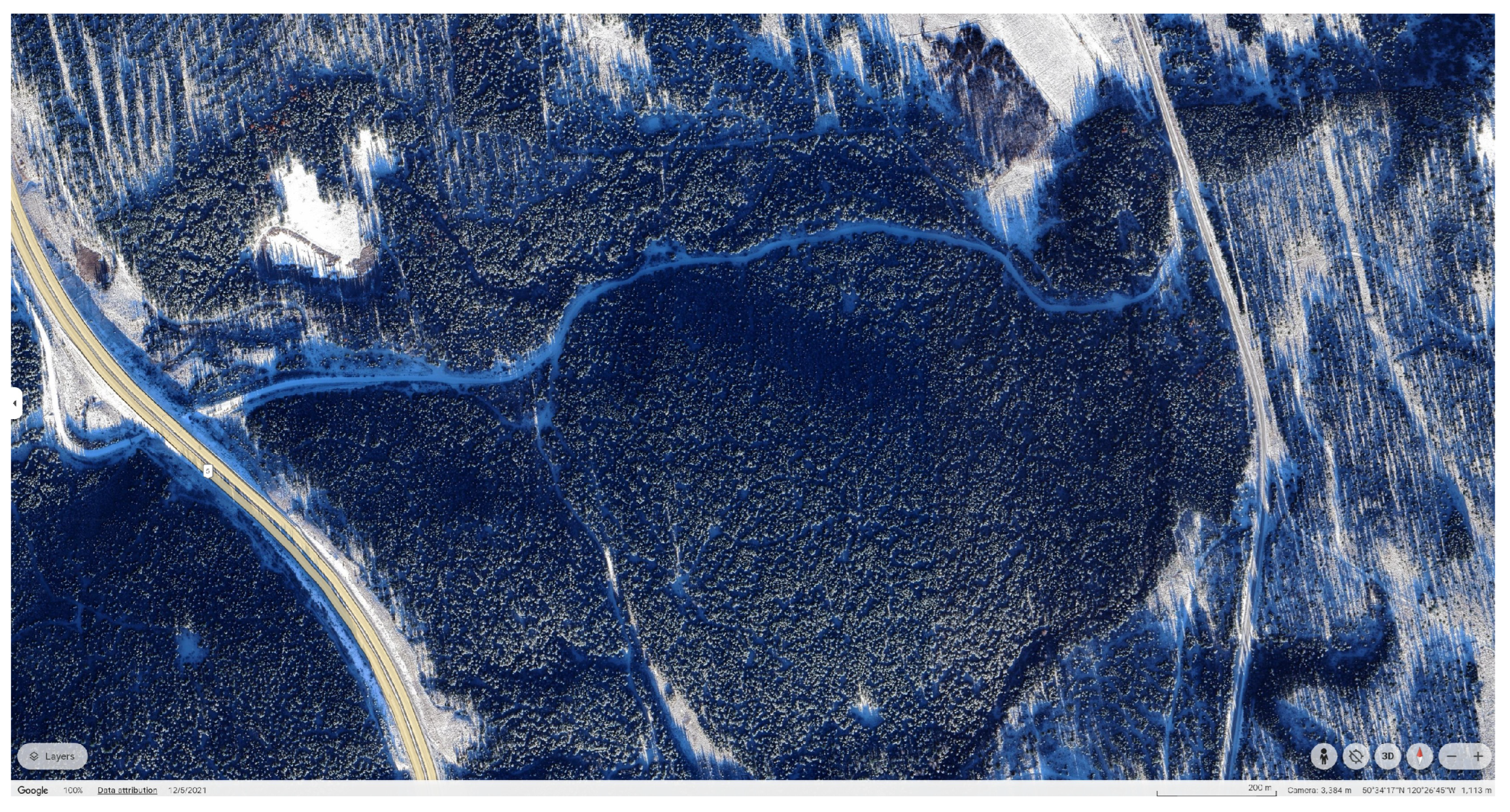 Preprints 170111 g001