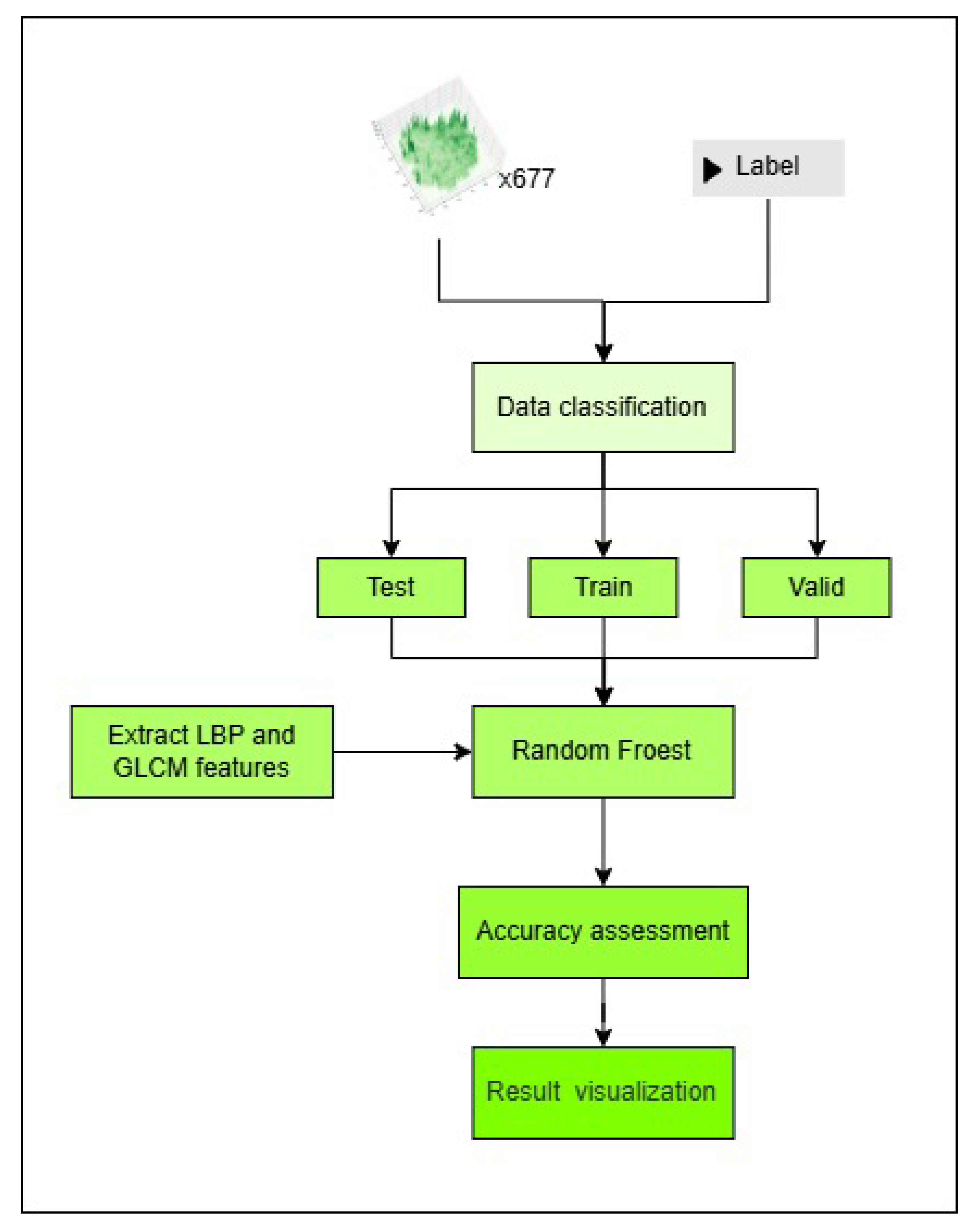 Preprints 170111 g006