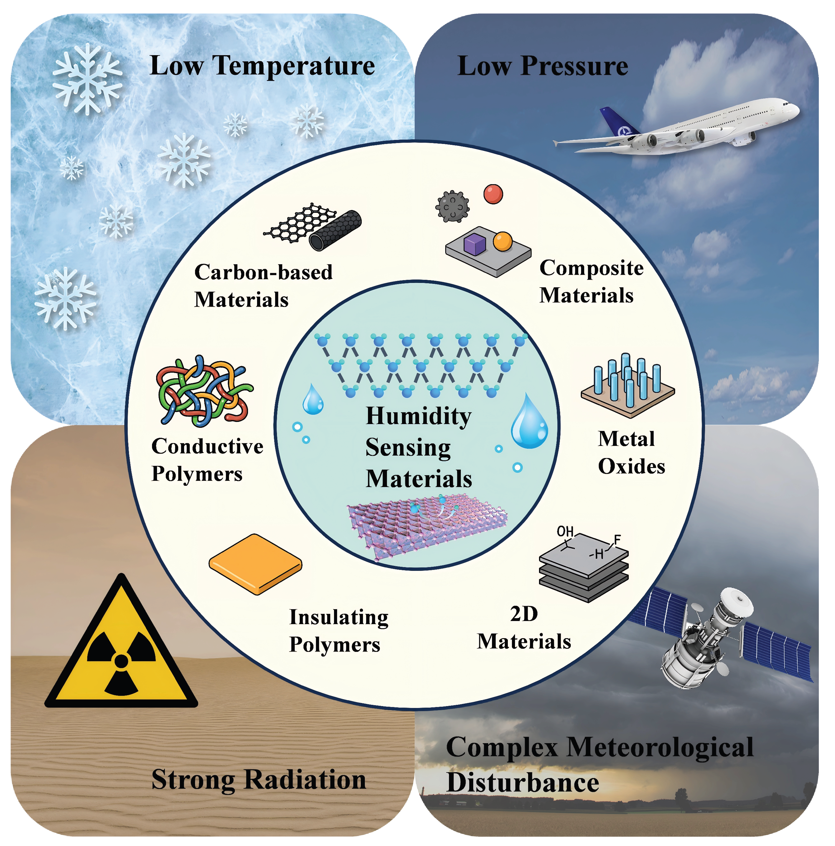 Preprints 188608 g002