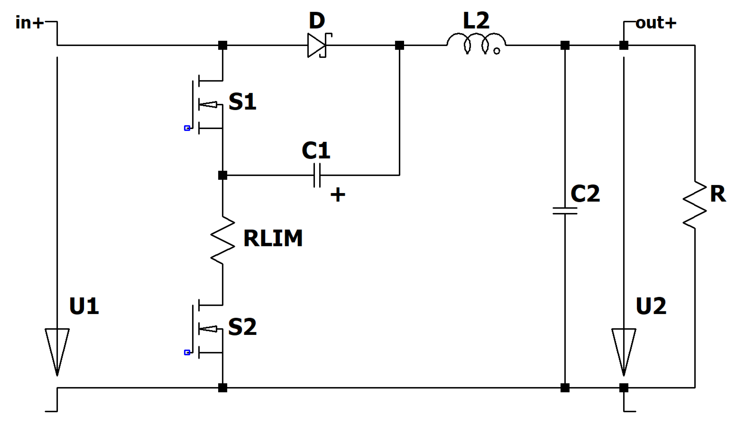 Preprints 185465 g015
