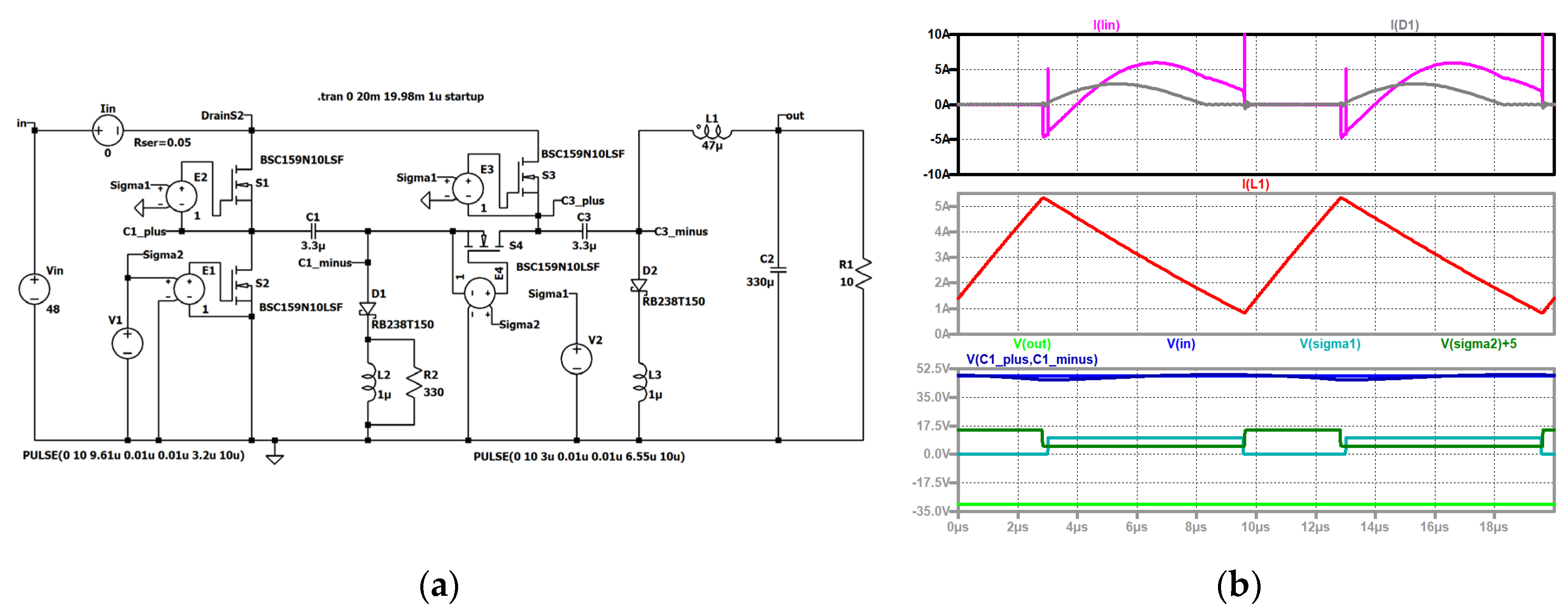 Preprints 185465 g035