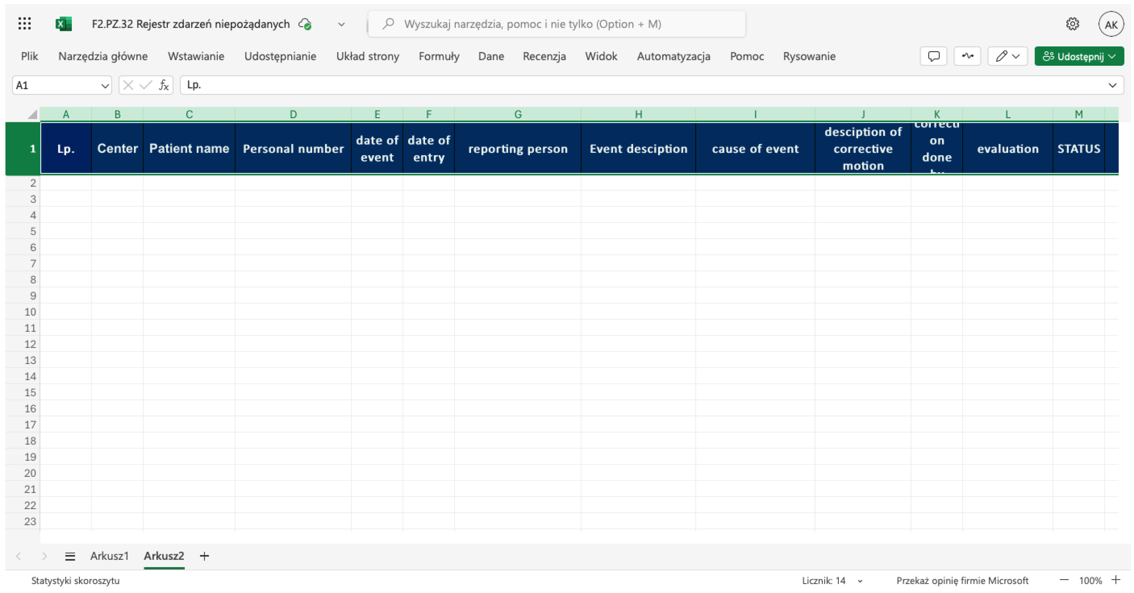 Preprints 163209 g004