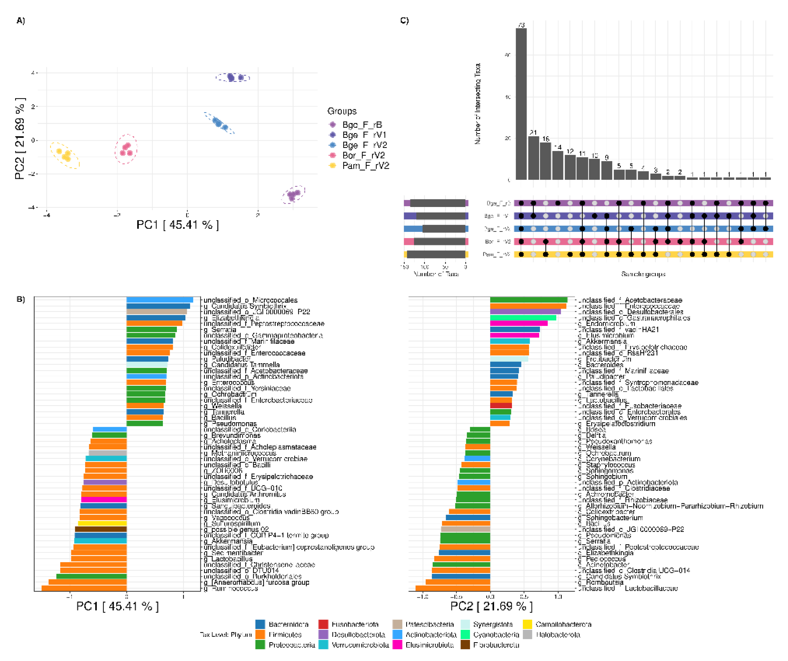 Preprints 206009 g005 Preprints 206009 g005