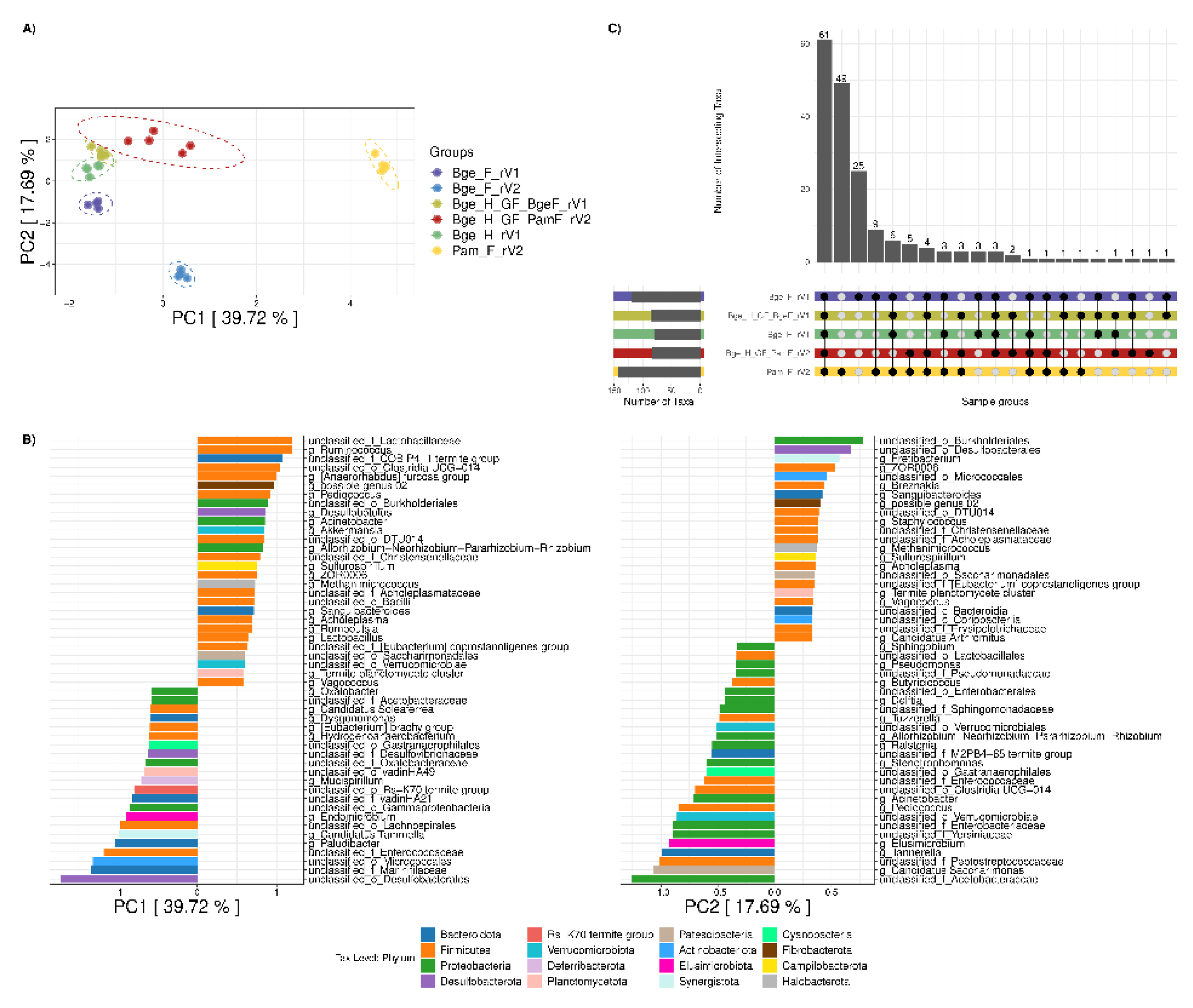 Preprints 206009 g006 Preprints 206009 g006
