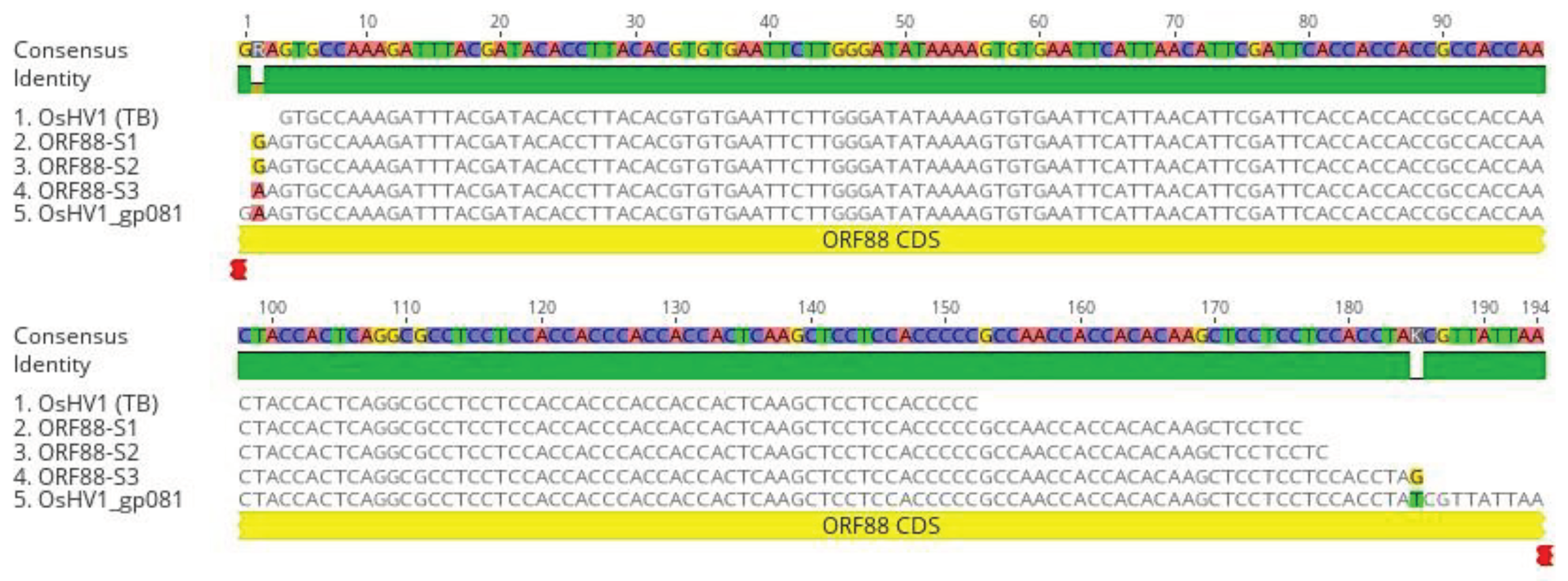 Preprints 77509 g007