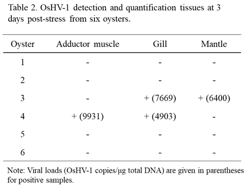Preprints 77509 i002