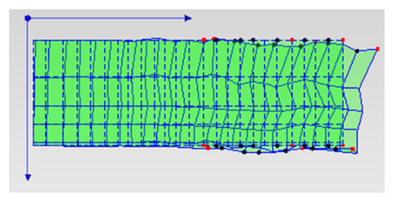 Preprints 219651 g009