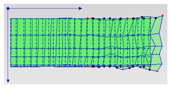 Preprints 219651 g010