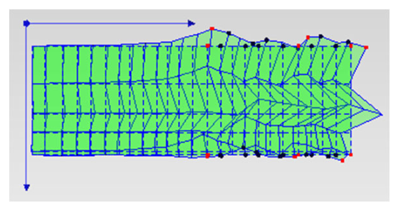 Preprints 219651 g011