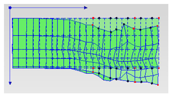 Preprints 219651 g012