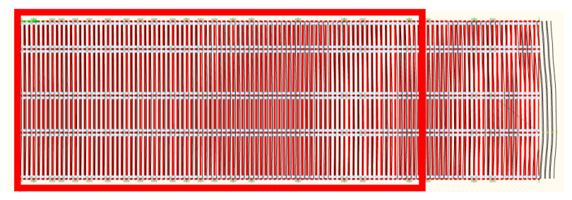 Preprints 219651 g014