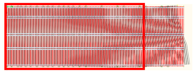 Preprints 219651 g016
