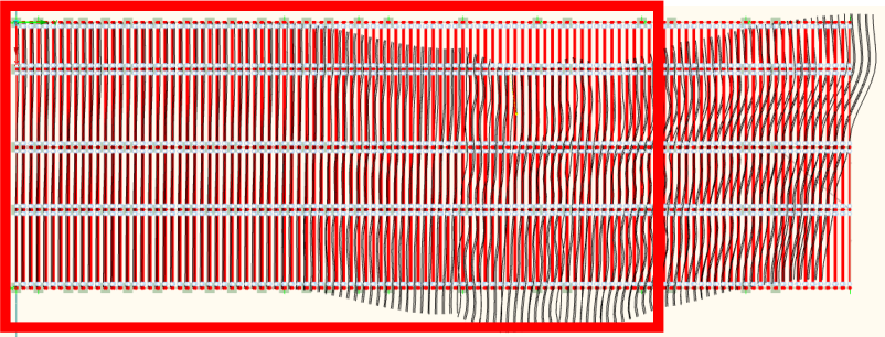 Preprints 219651 g017