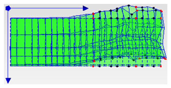 Preprints 219651 g021