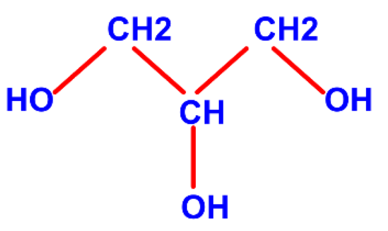 Preprints 174684 g005