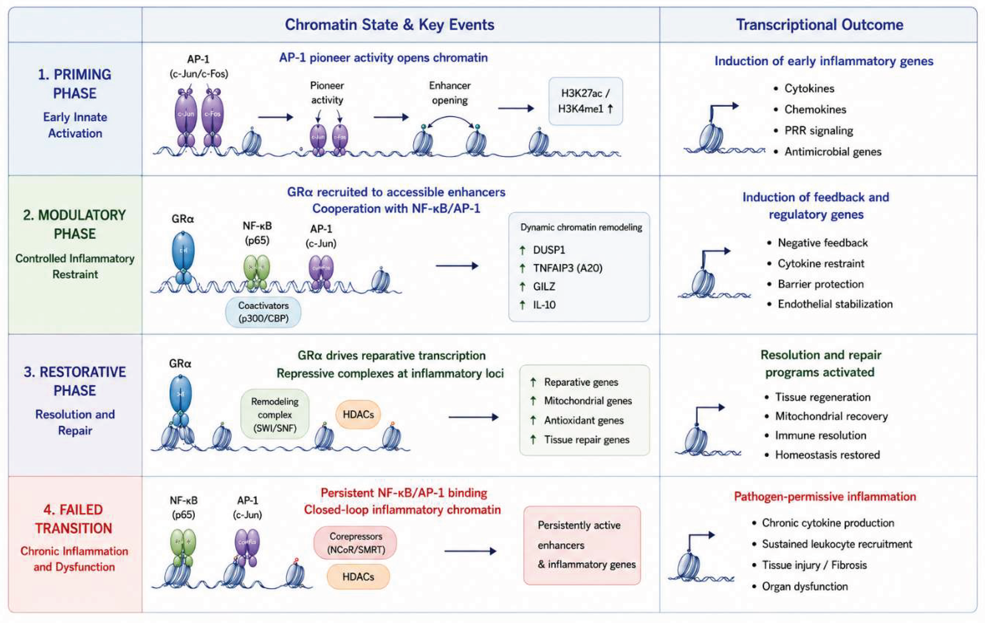 Preprints 214412 g003
