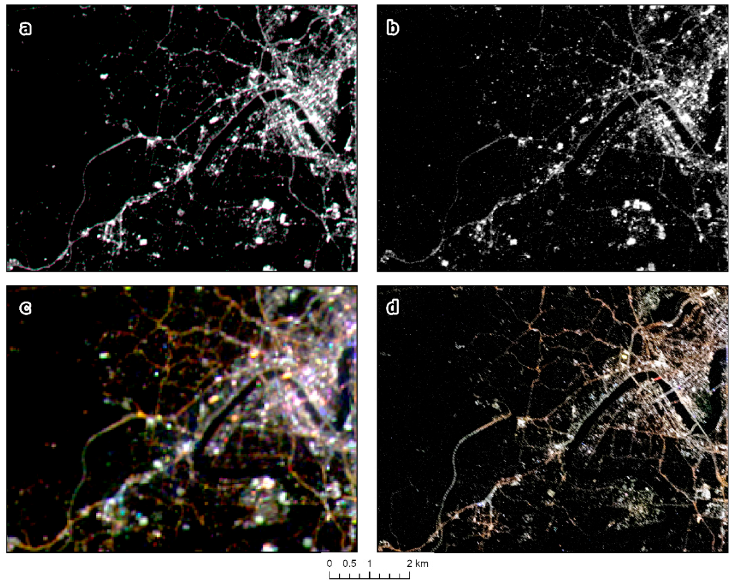 Preprints 210108 g001
