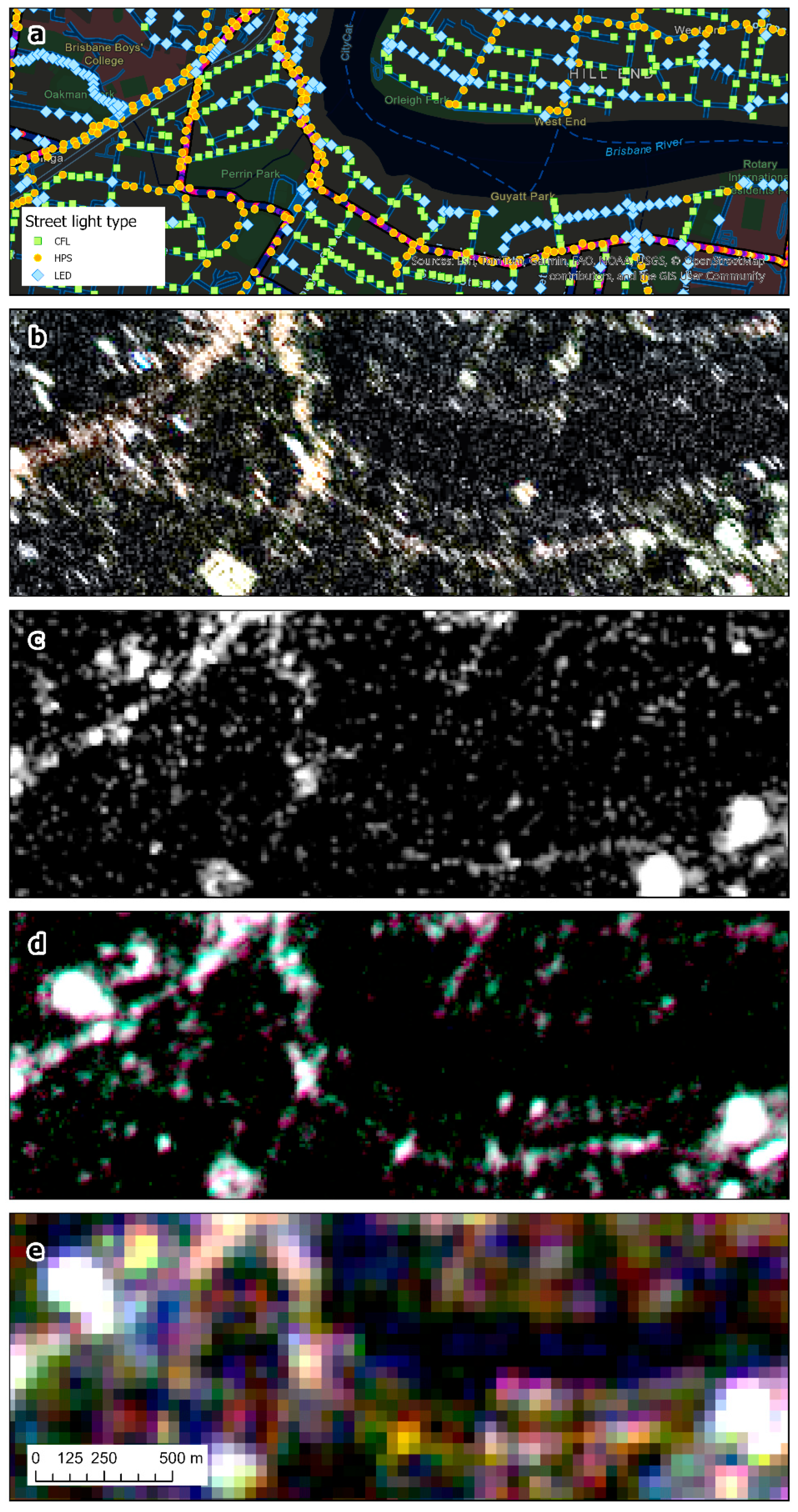 Preprints 210108 g002