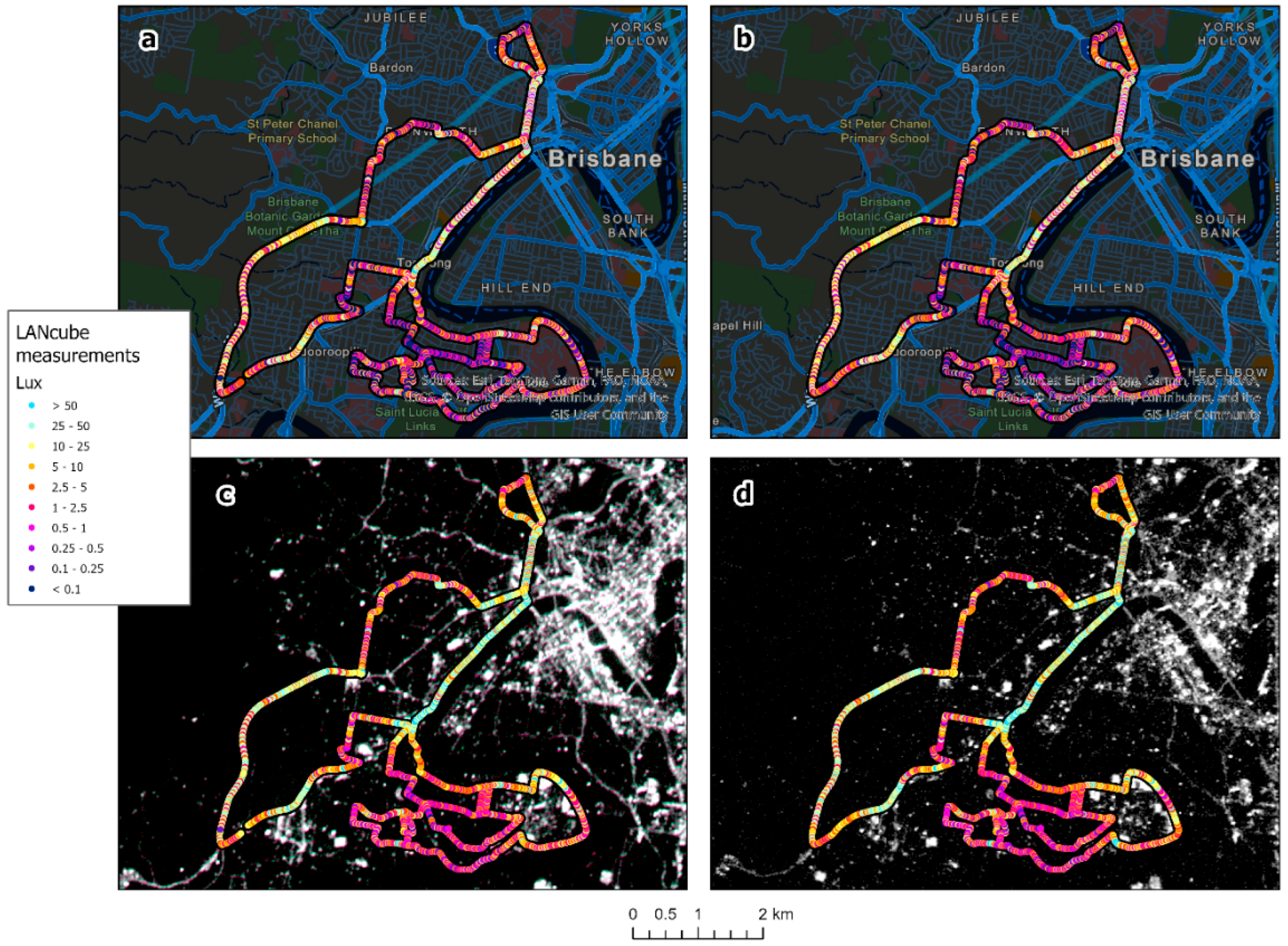 Preprints 210108 g004