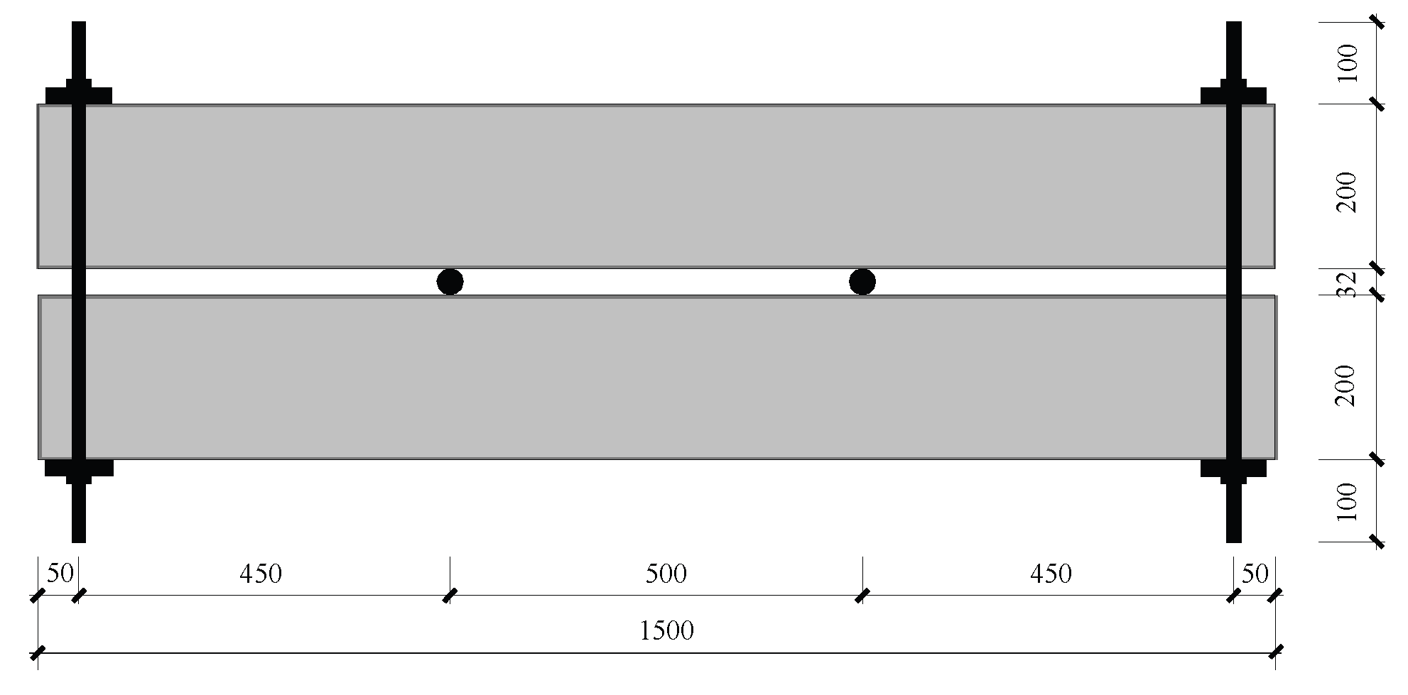 Preprints 187891 g002
