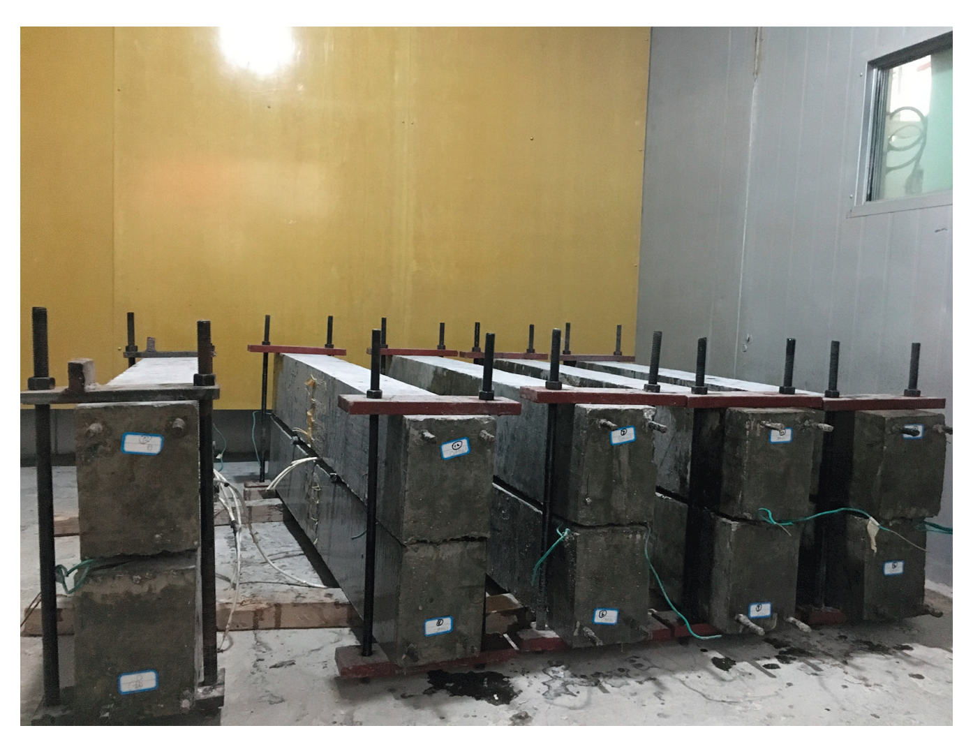 Preprints 187891 g003