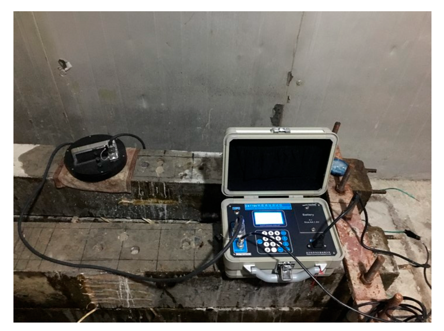 Preprints 187891 g005