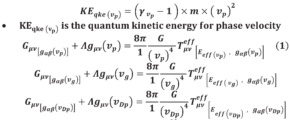 Preprints 194426 g005