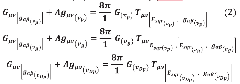 Preprints 194426 g006