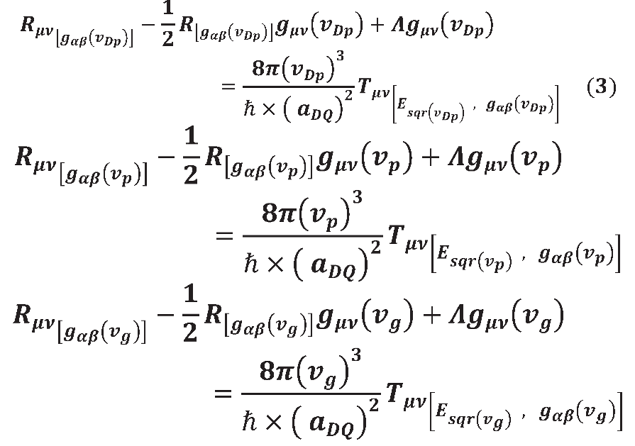 Preprints 194426 g007