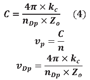 Preprints 194426 g008