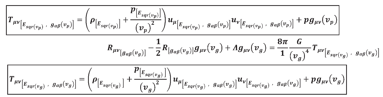 Preprints 194426 g010