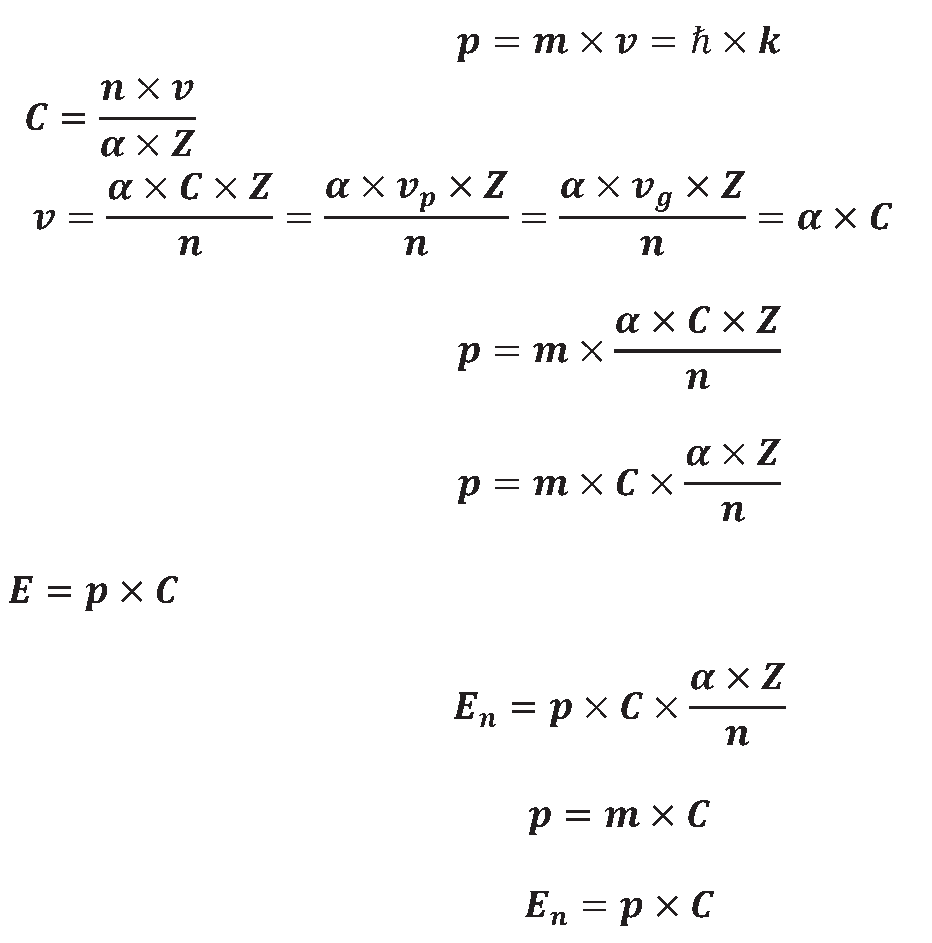 Preprints 194426 g011