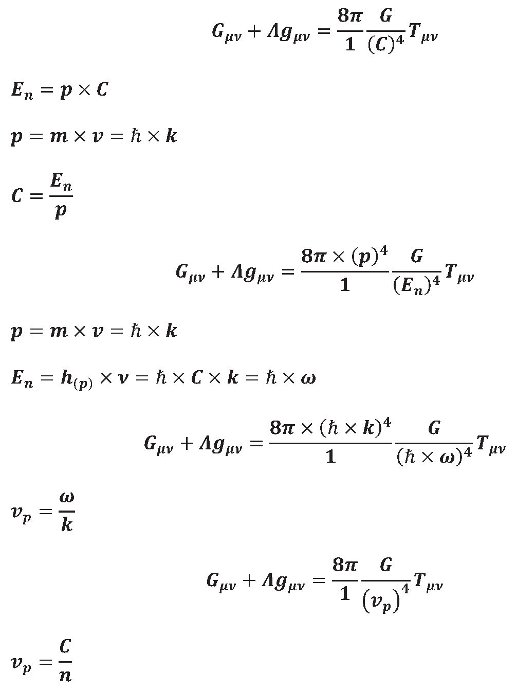 Preprints 194426 g013
