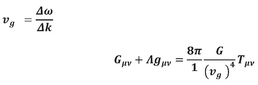 Preprints 194426 g014