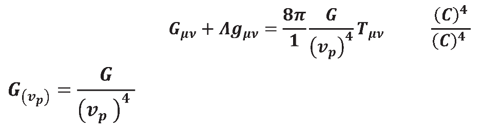 Preprints 194426 g015