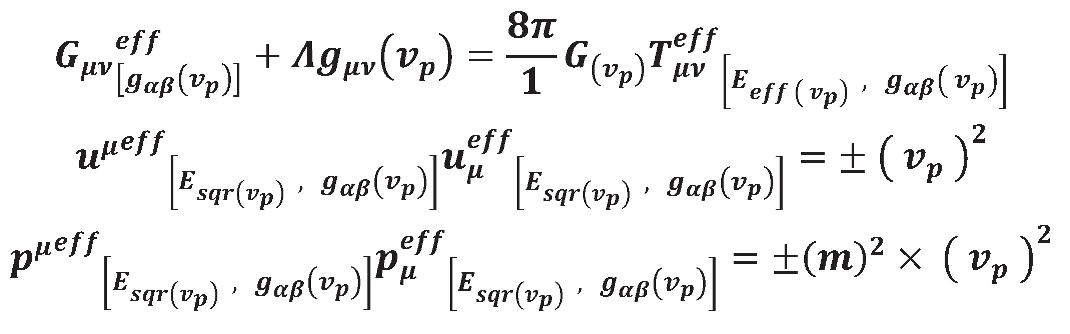 Preprints 194426 g016