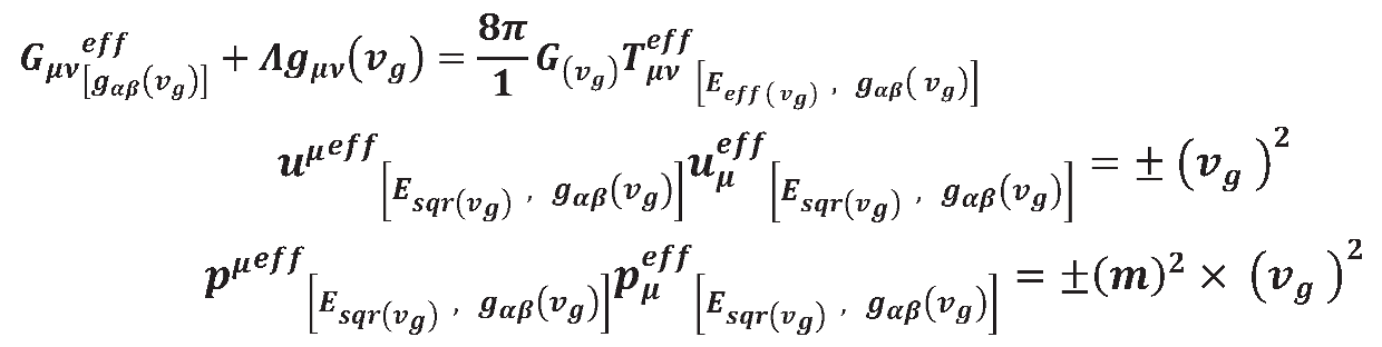 Preprints 194426 g019