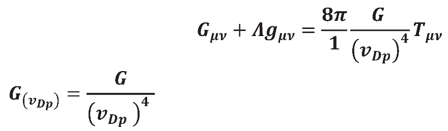 Preprints 194426 g020