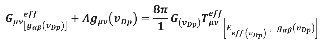 Preprints 194426 g021