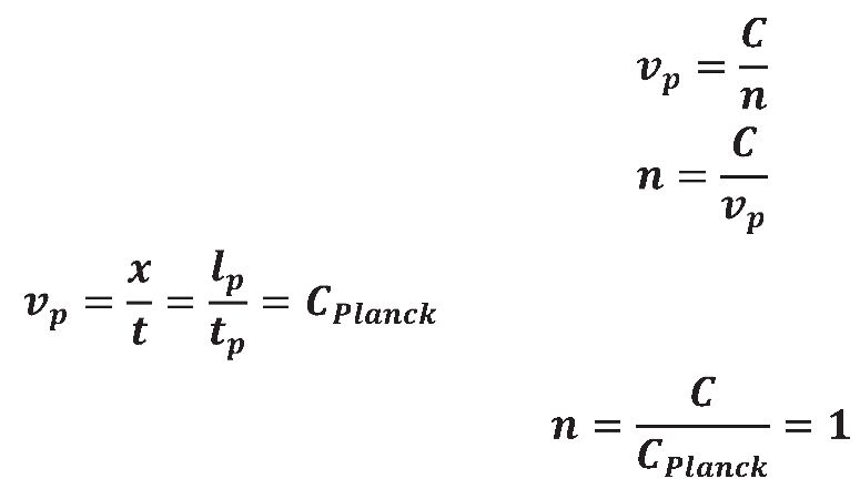 Preprints 194426 g022
