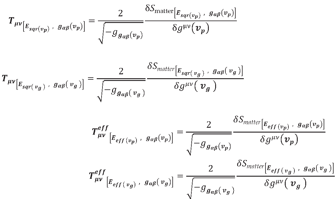 Preprints 194426 g023