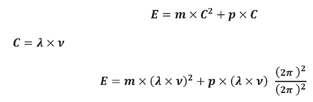 Preprints 194426 g024