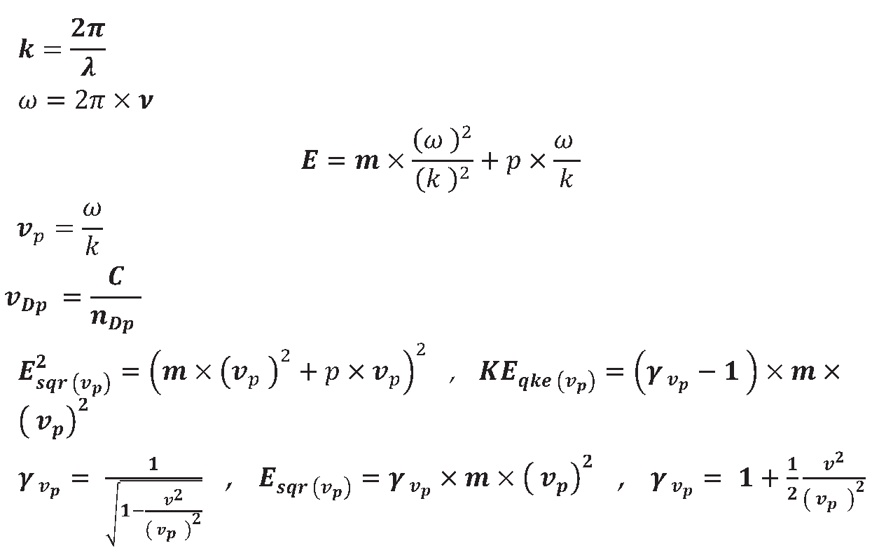 Preprints 194426 g025