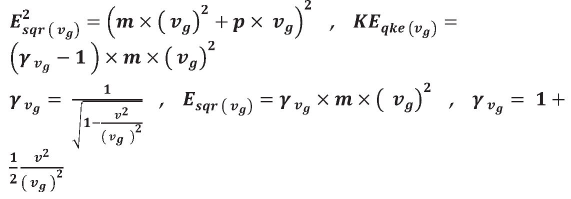 Preprints 194426 g026