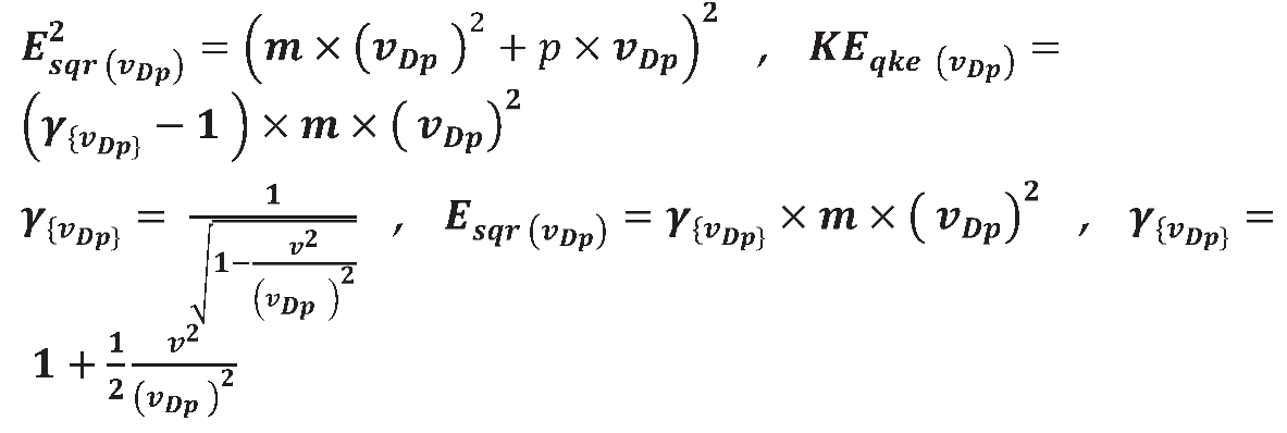 Preprints 194426 g027